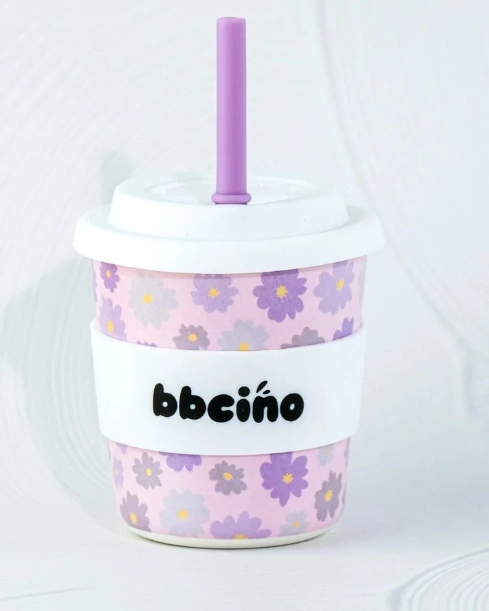 Blossom - 120ml.jpeg