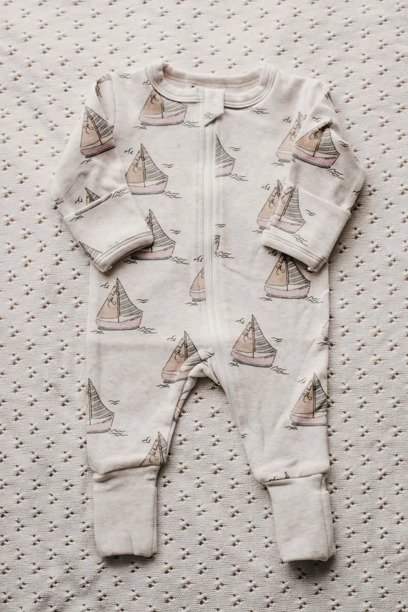 Sail away romper LS.webp
