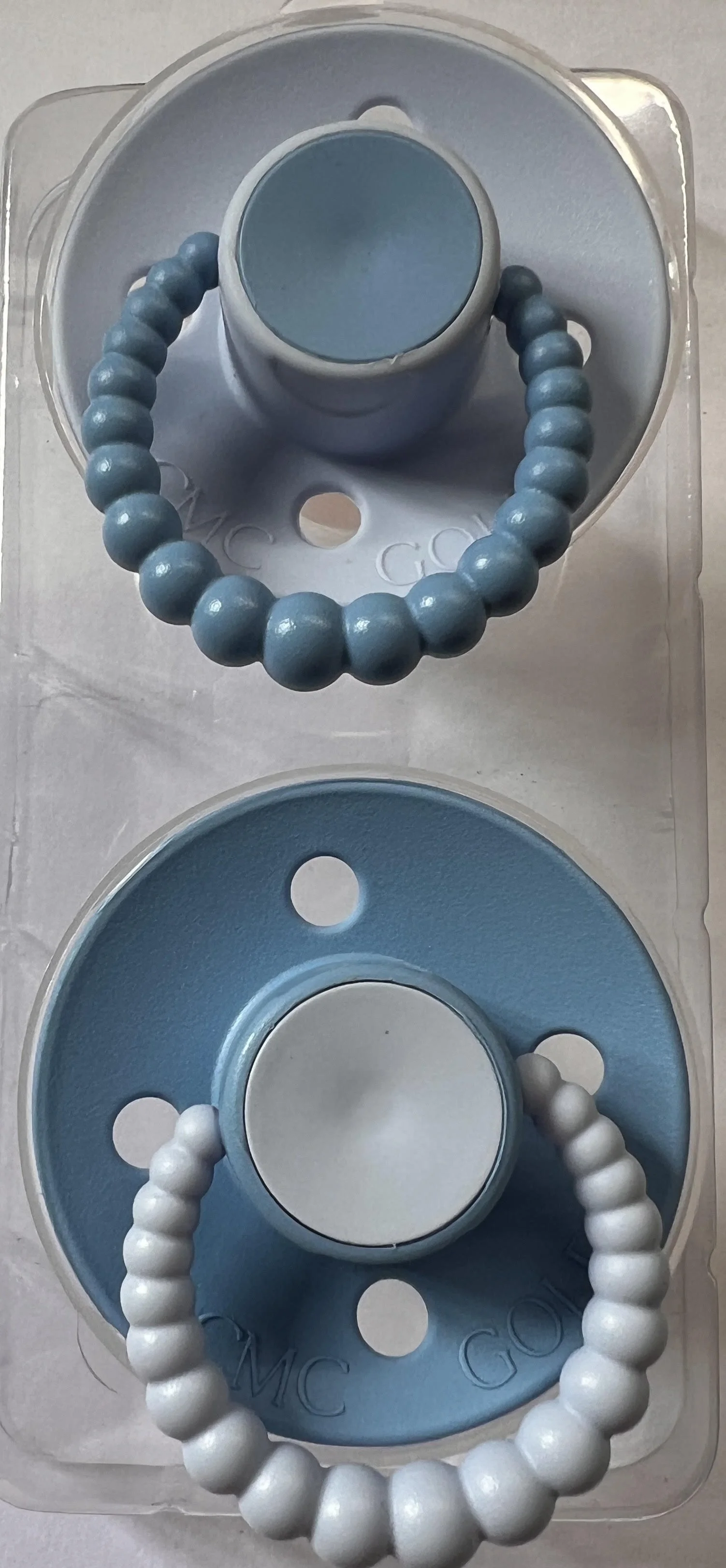 Snow Flake & Ice.jpg