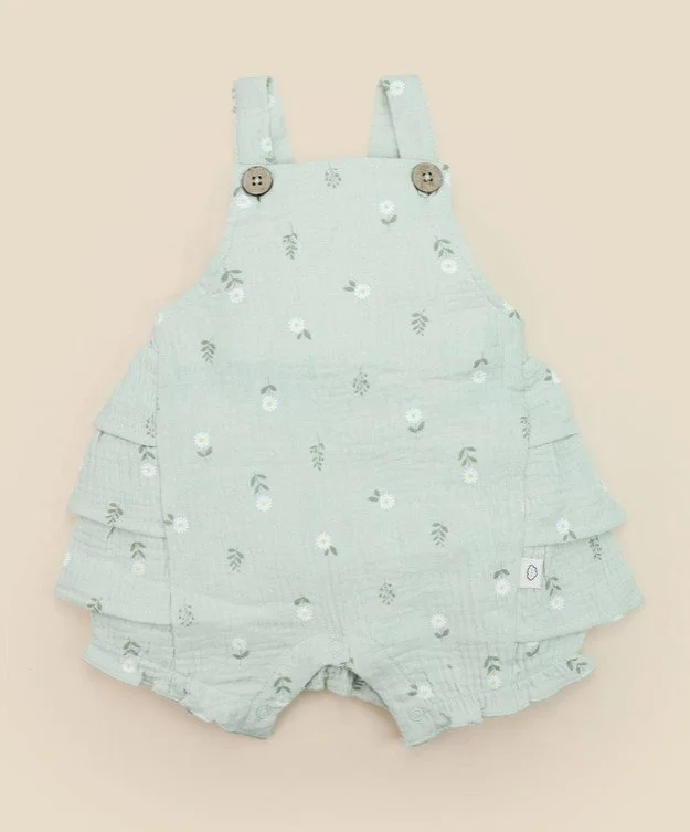 Daisy Green muslin shortalls .jpg