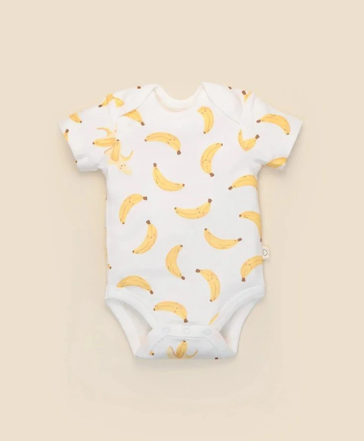 Bananas ss bodysuit.jpg