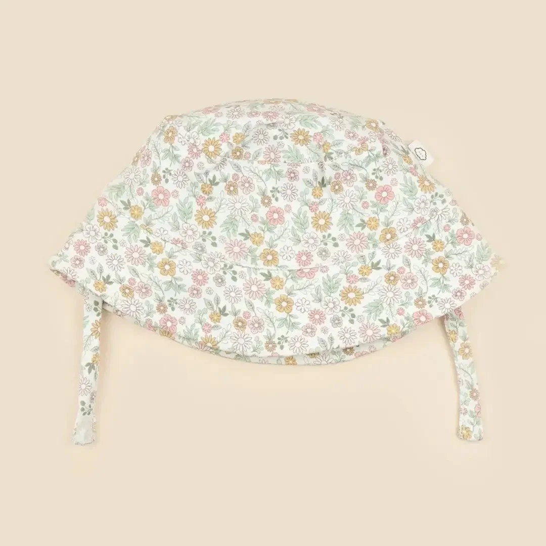 Daisy sun hat.jpeg