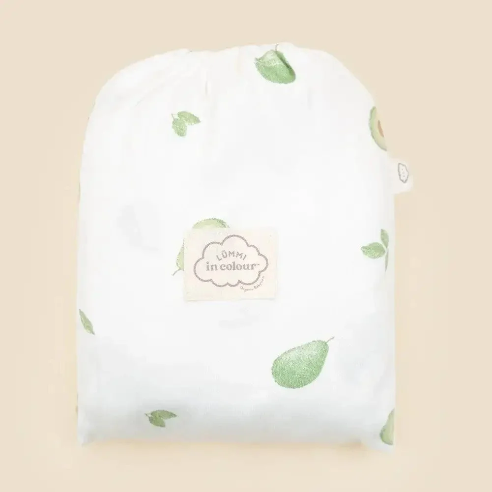 Avo bassinet sheet.jpg