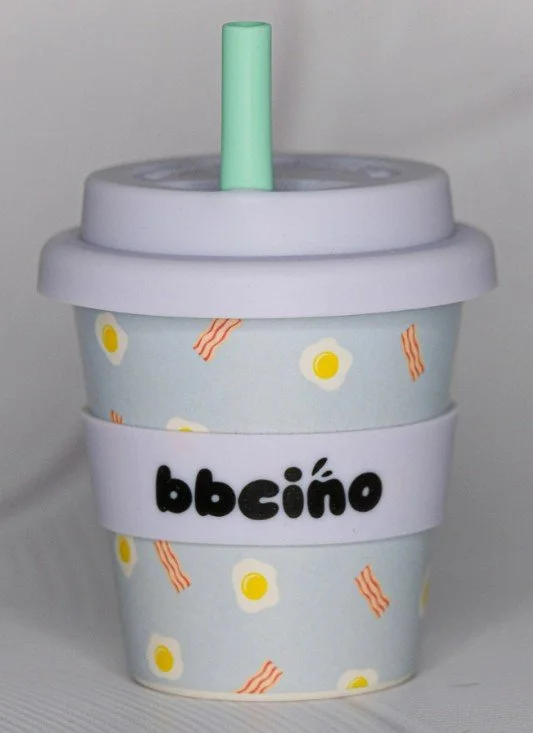 Breakfast buffet.jpg