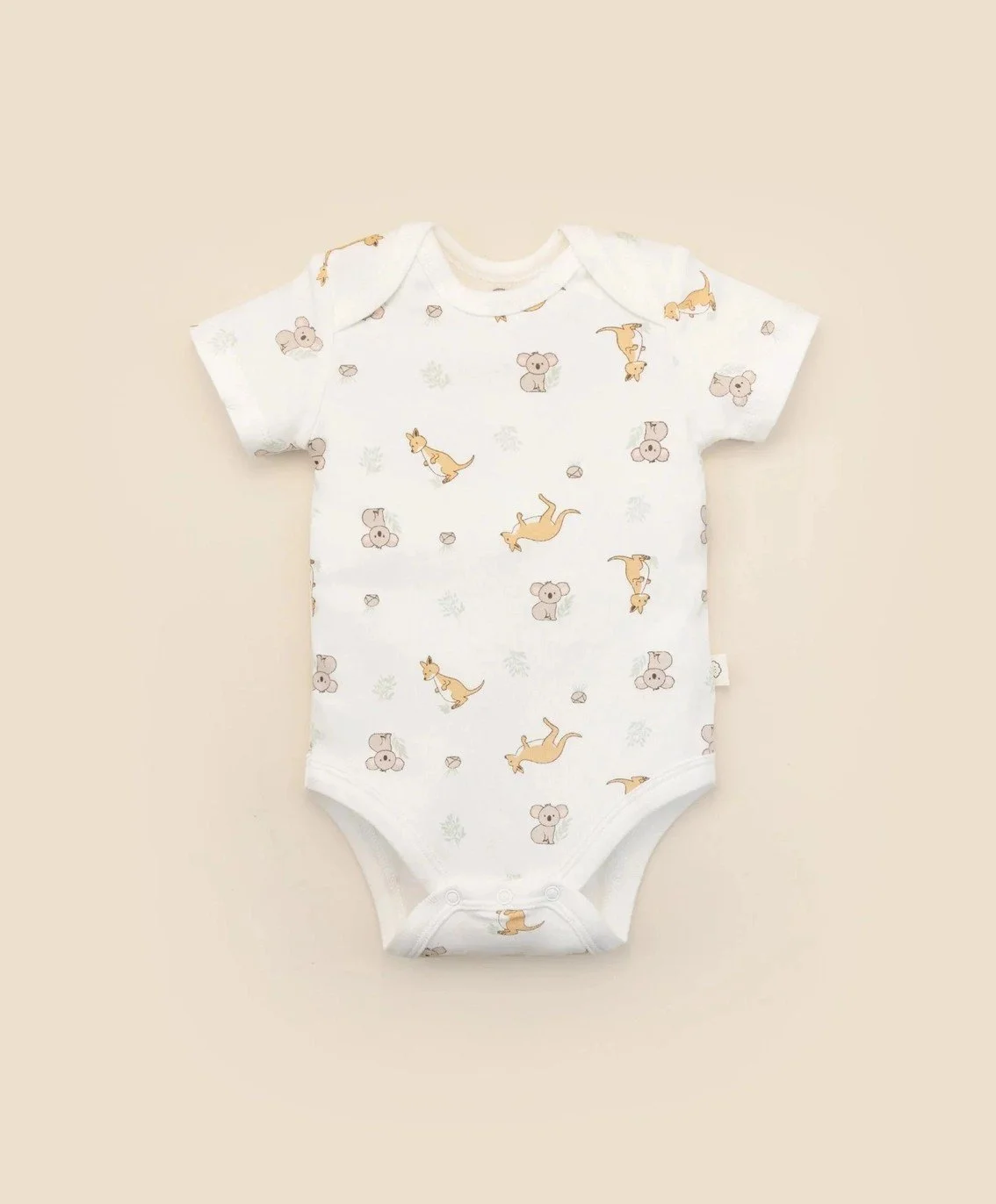 Kanga & Koala bodysuit.jpeg