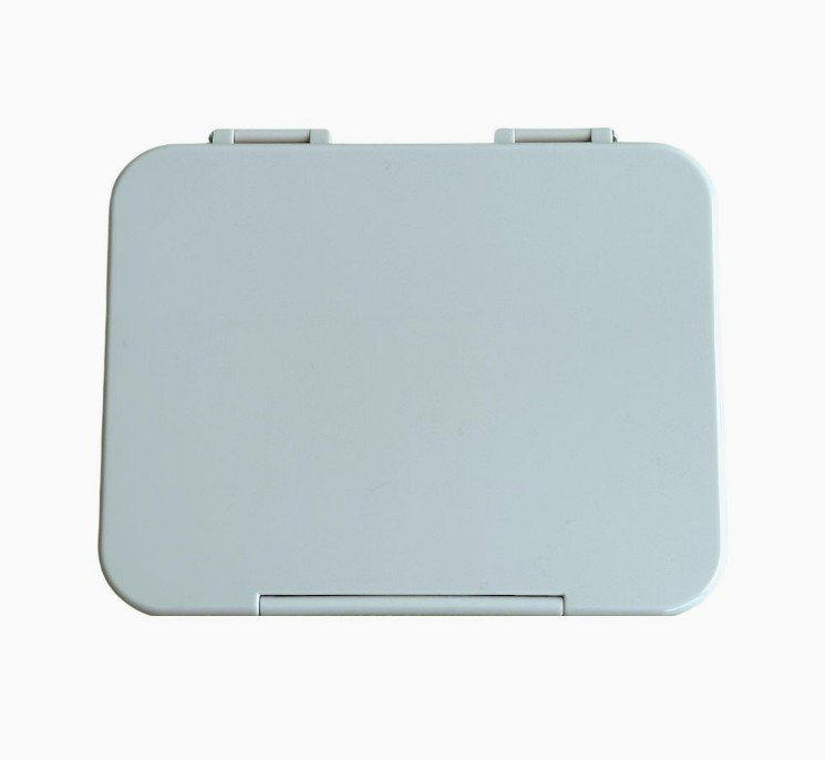 CMC - Large Bento Lunchbox