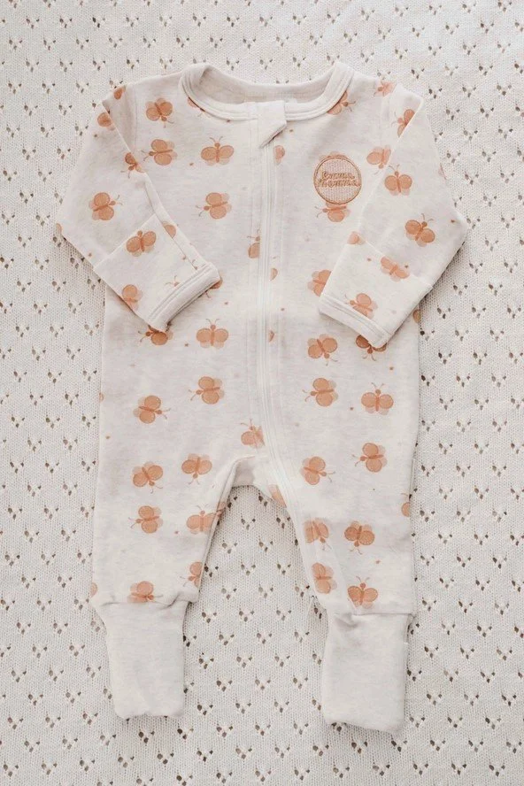 Butterflies LS romper.jpg