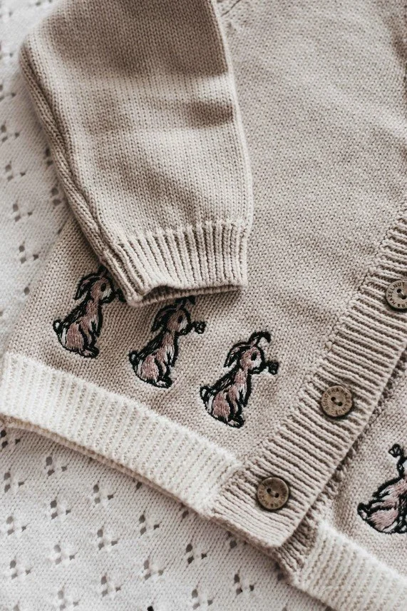 Bunny Cardigan .jpeg