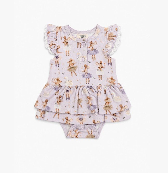 Tiny dancer - bodysuit dress.jpg