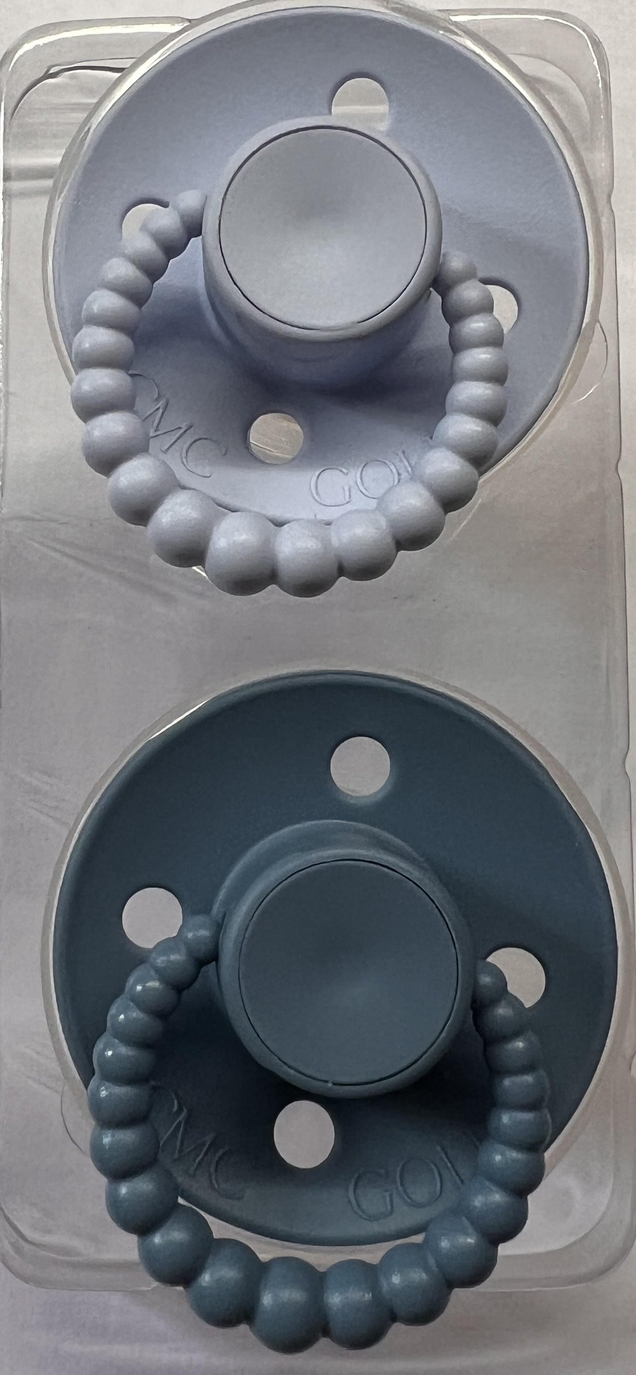 Blue Baby & Petrol.jpg