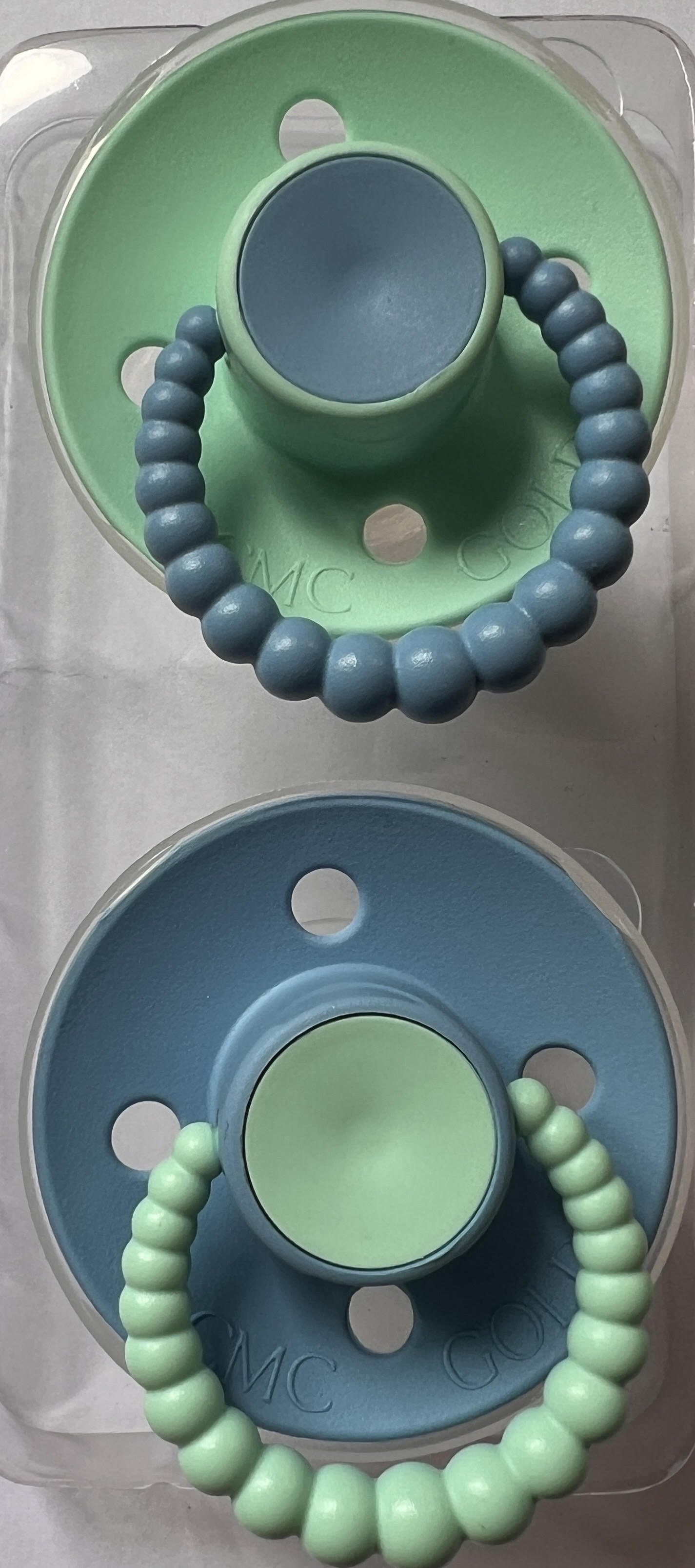 Blue Moon & Iced Mint.jpg