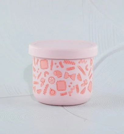 Snack Pot - Pasta Party .jpg