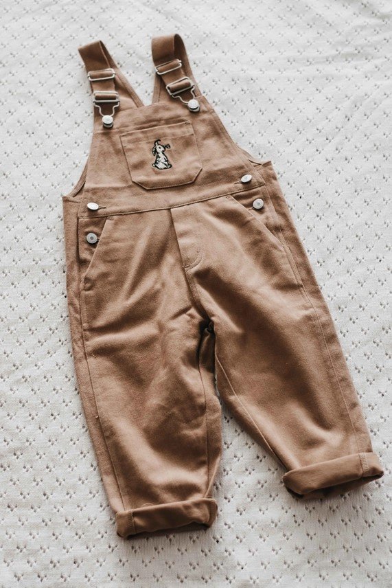 Brown overall 2.jpeg