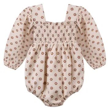 Everlly LS Puff romper.jpeg