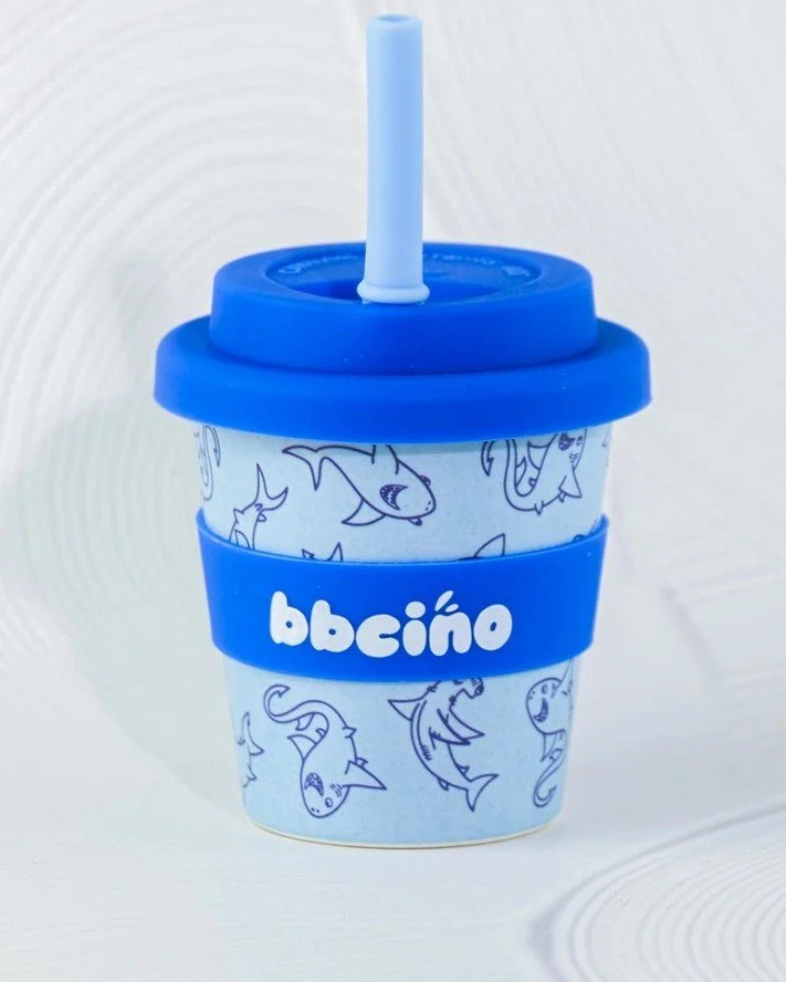 BB Shark - 120ml.jpeg