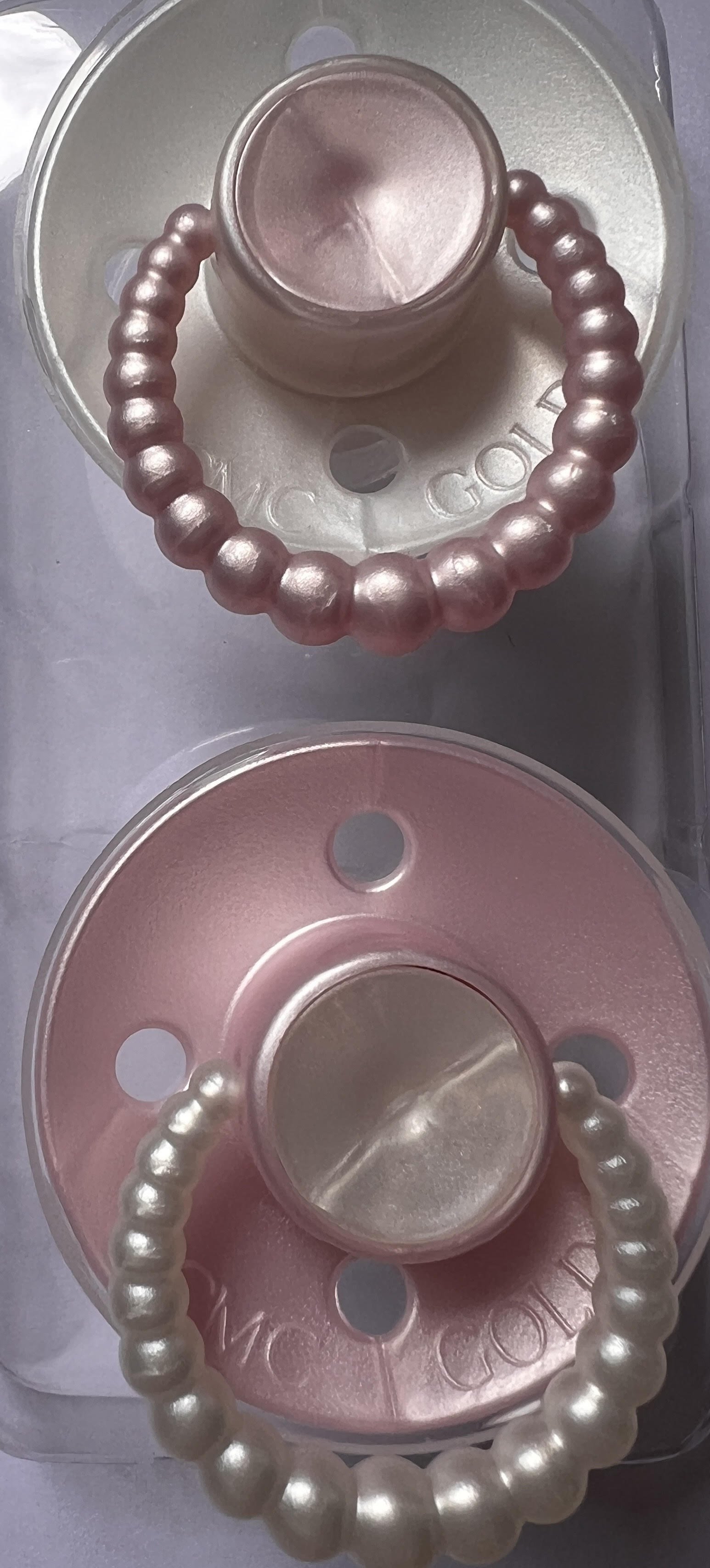 Pearl Ballet Slippery & Ribbon.jpg