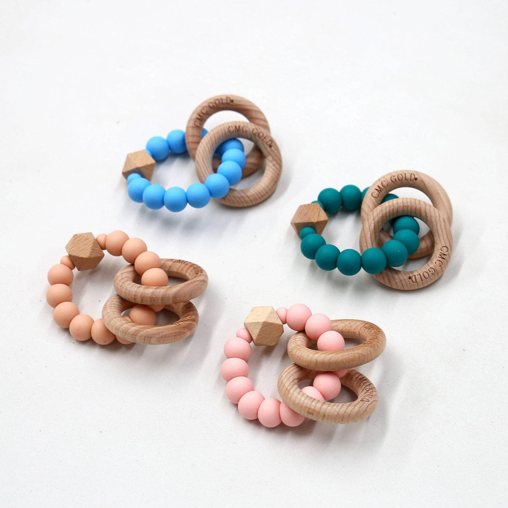 rattle-hex-silicone-teether-wooden-teether_28d8a153-f593-440d-8fa5-d00b0f45997d_2048x.jpg