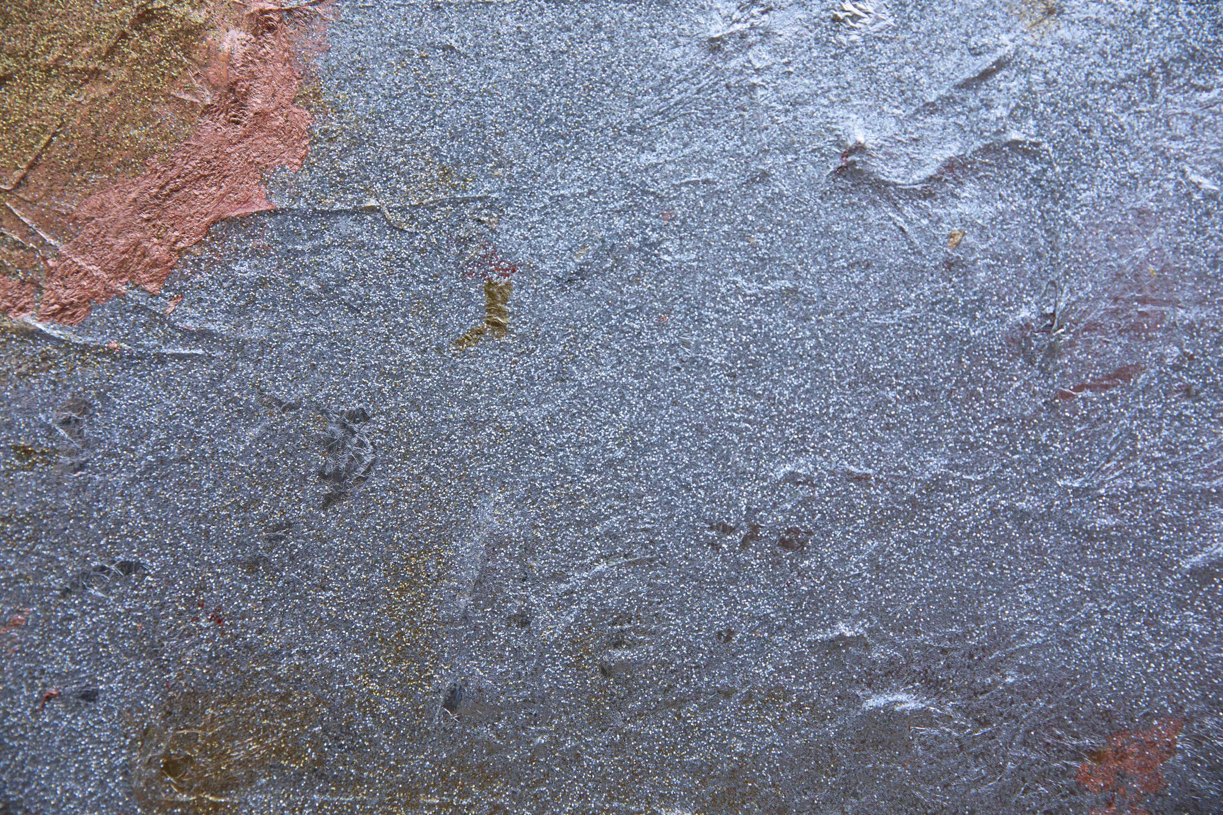 359A5091.jpg