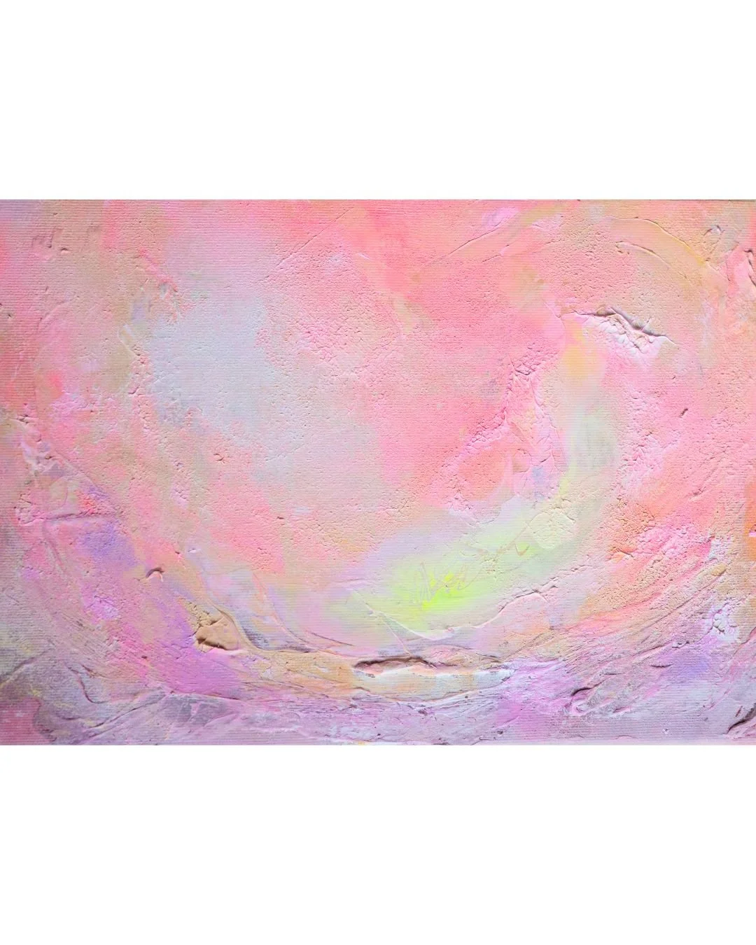 Wonders on the Horizon - Ihmeitä horisontissa