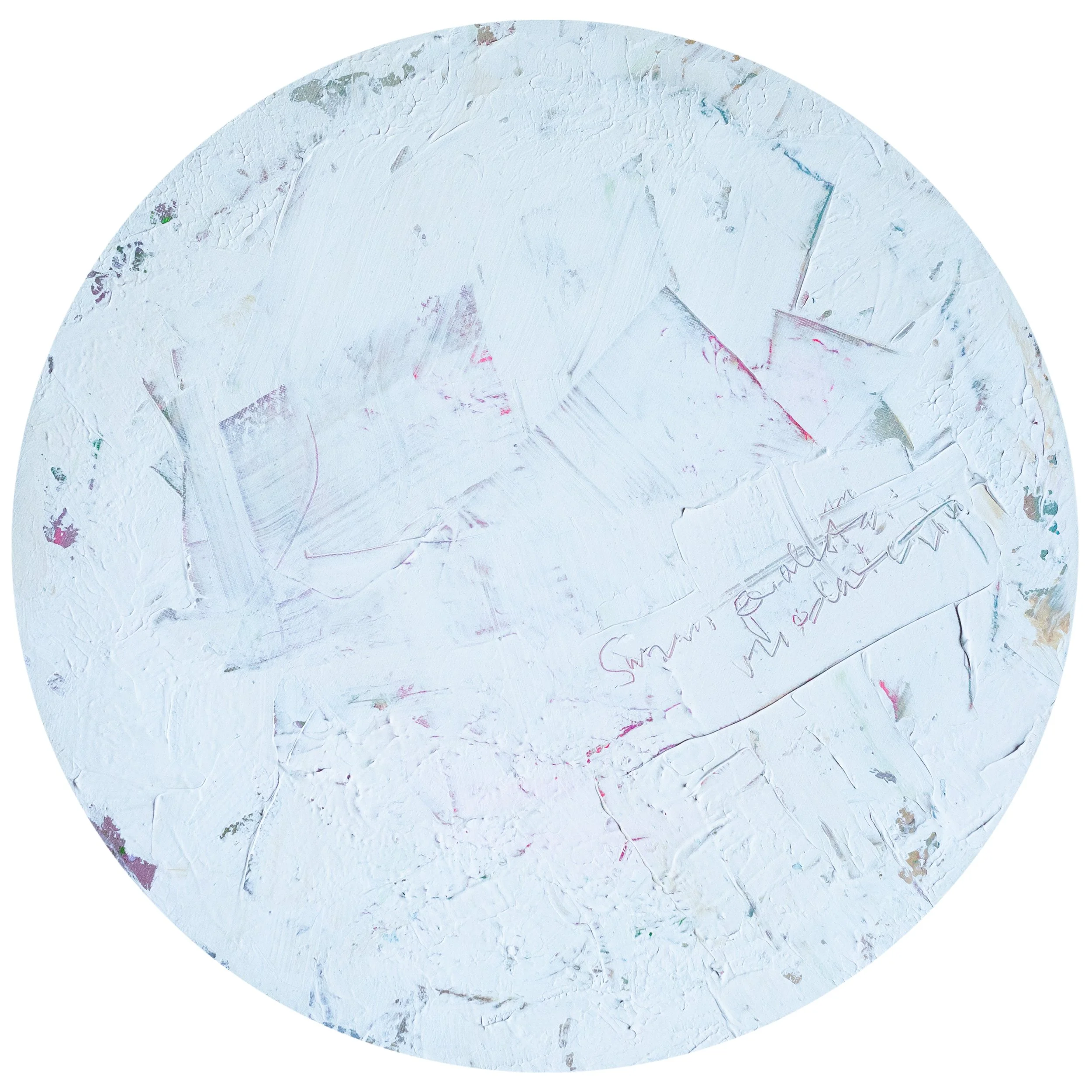 The Blood of Christ 1.jpg