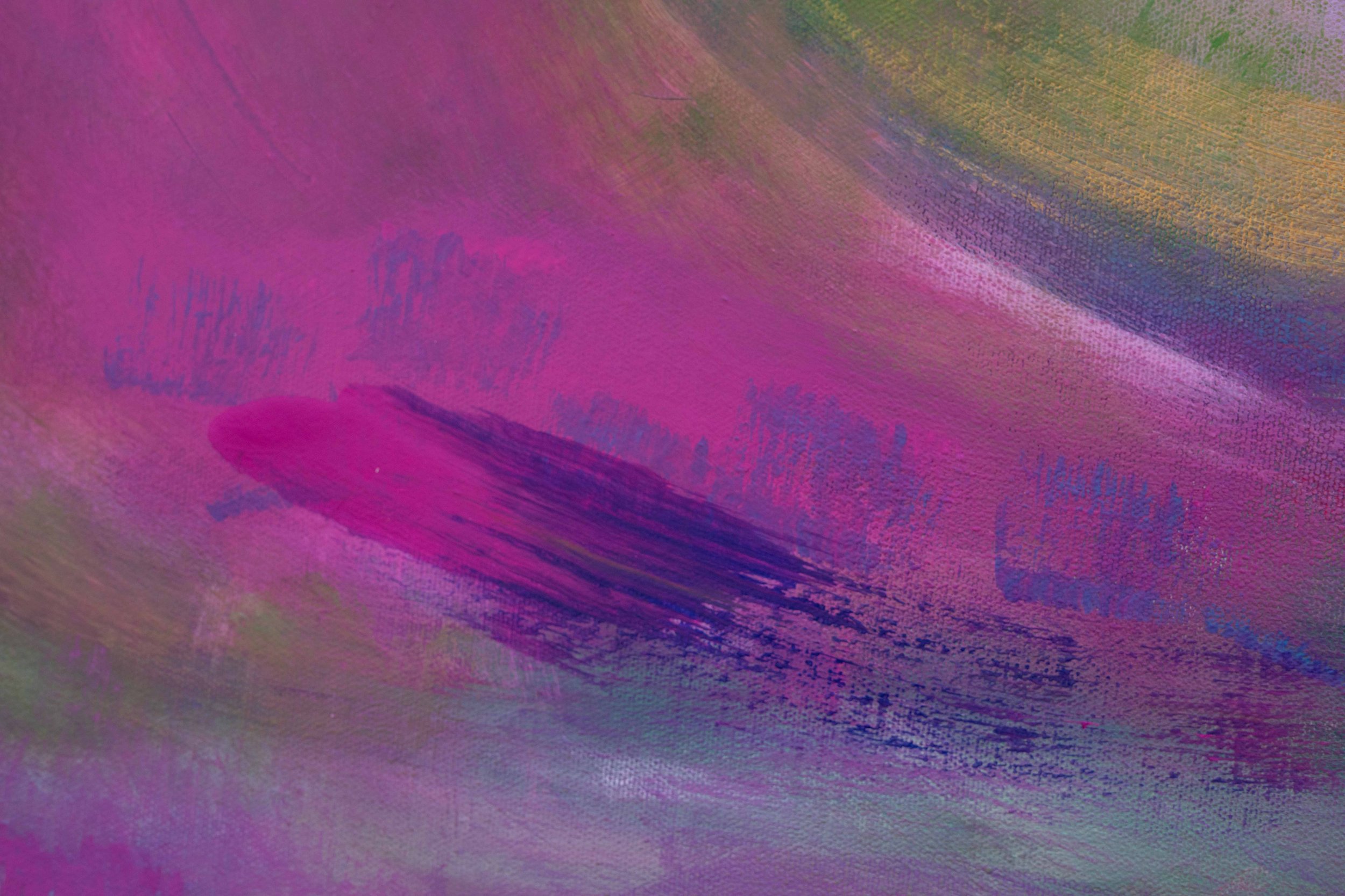 359A4147.jpg