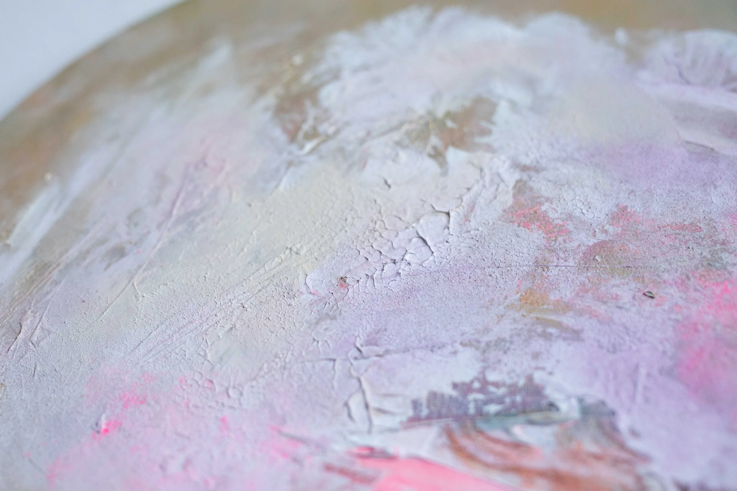 359A2978.jpg