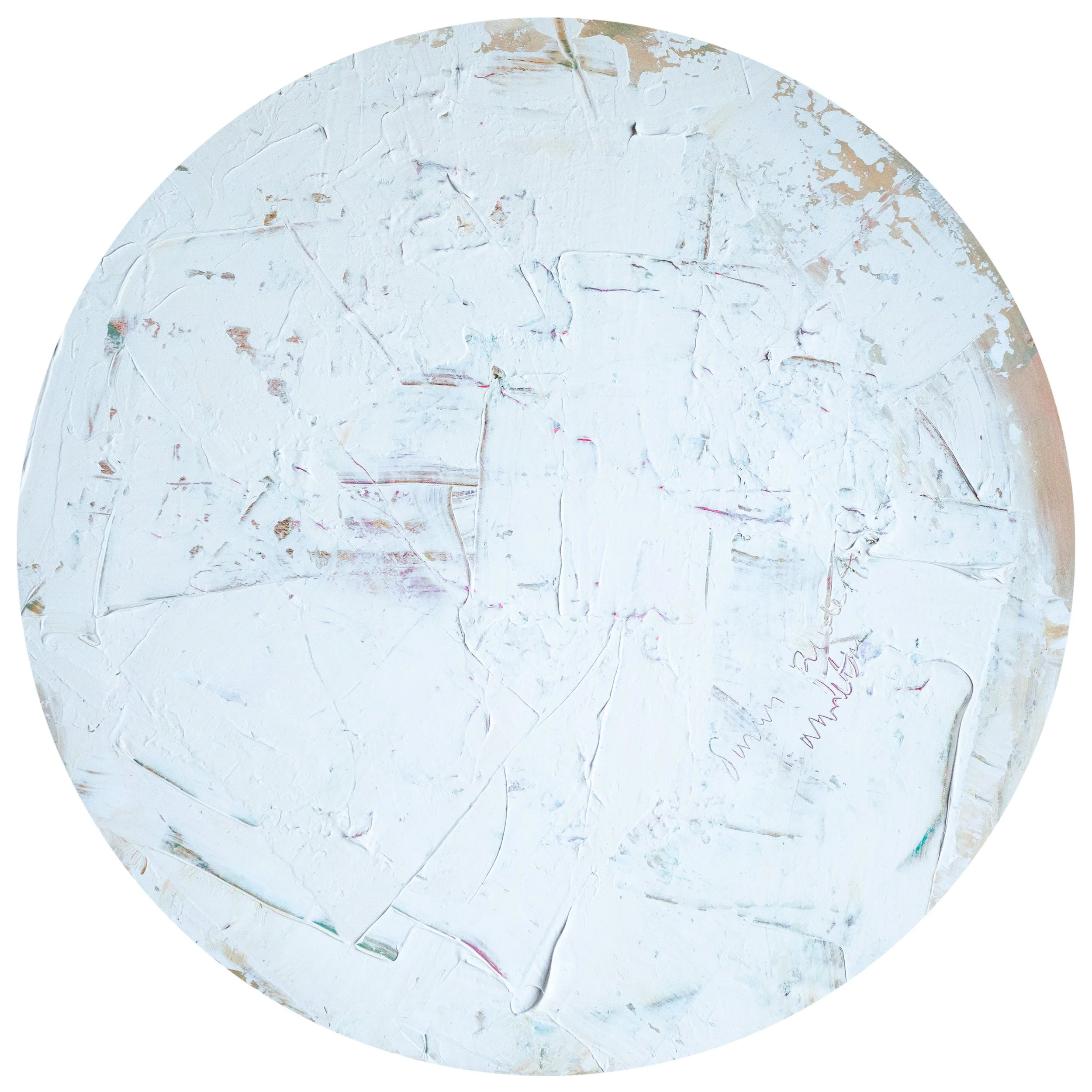 The Body of Christ 1.jpg