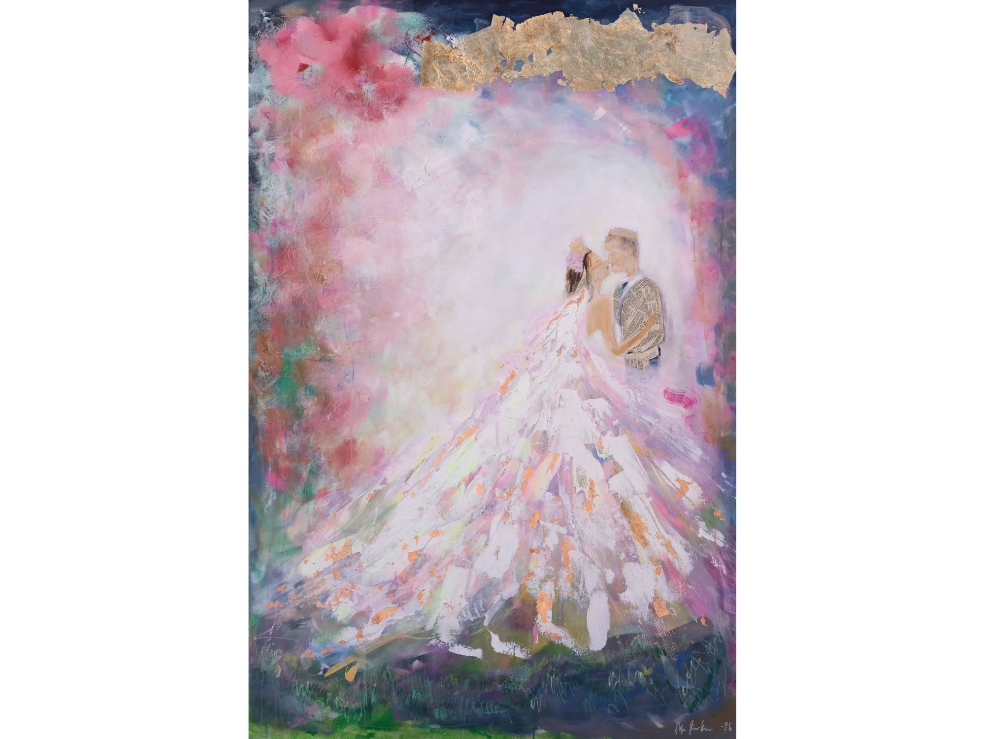 Untitled design-35.jpg