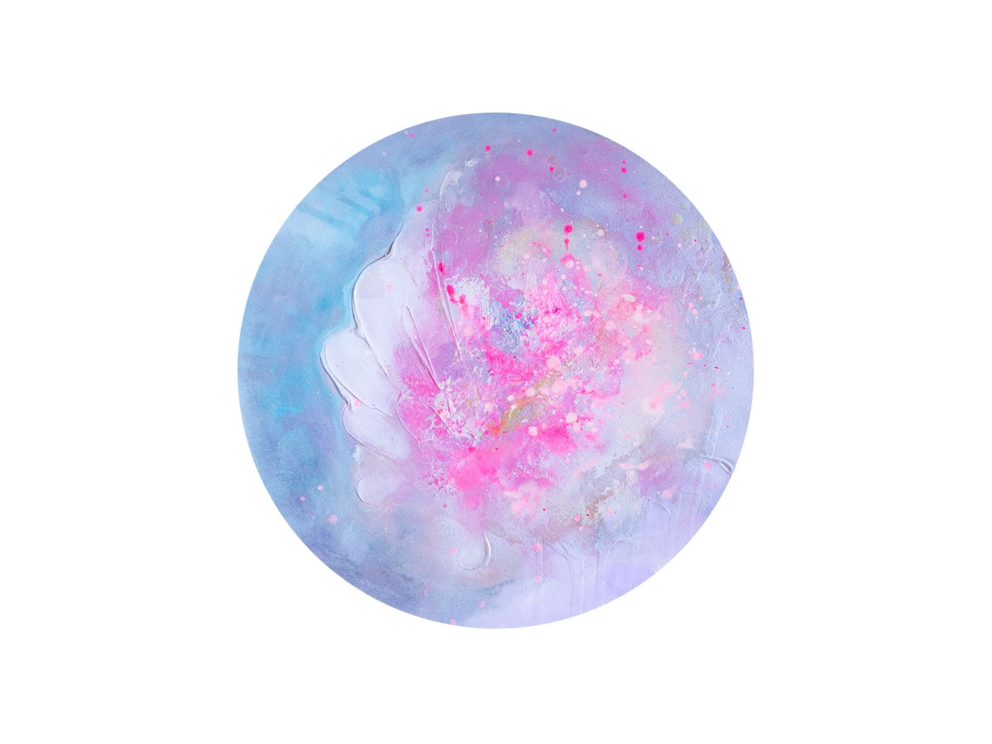 Treasures - Aarteita