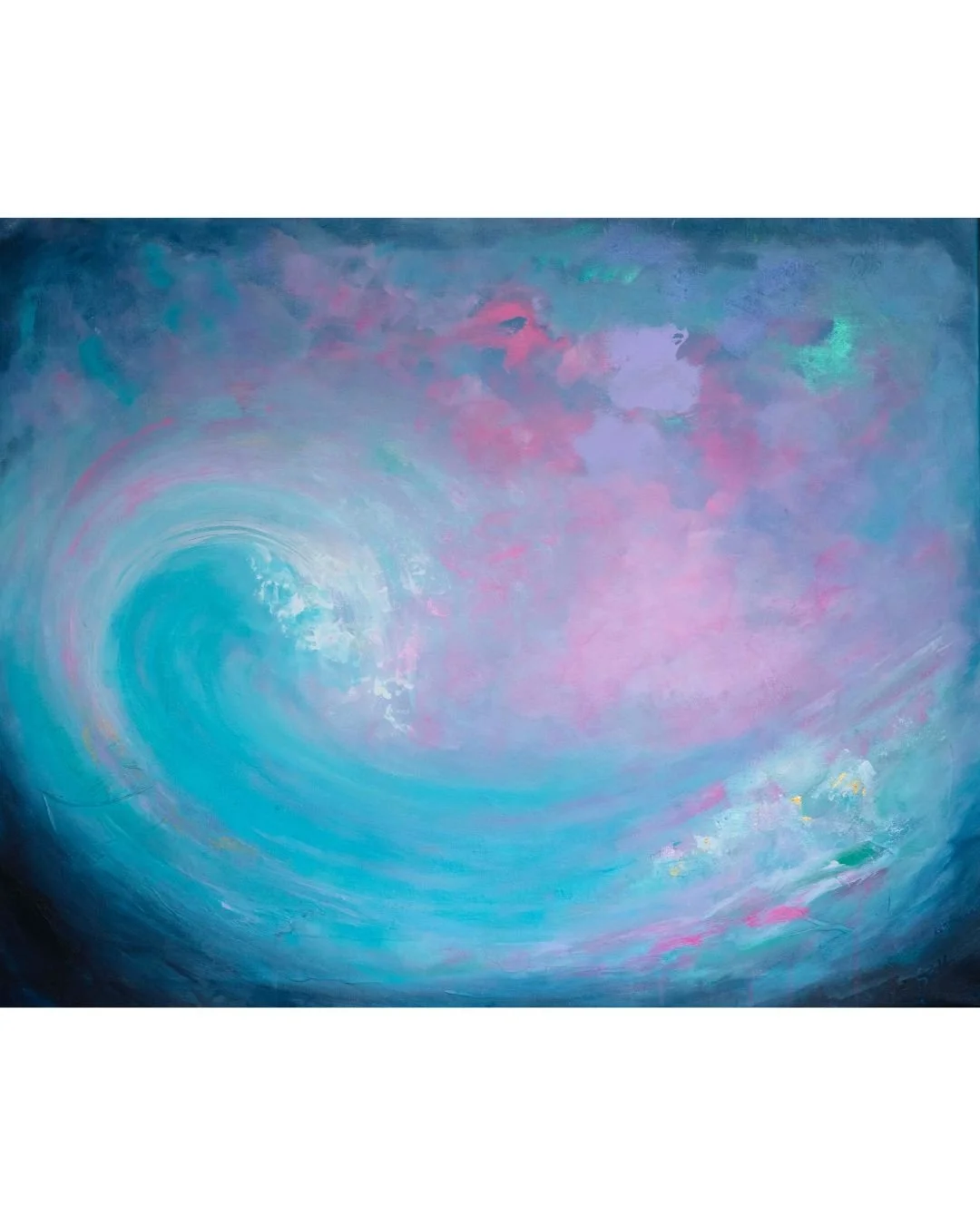 New Song III - Uusi laulu III