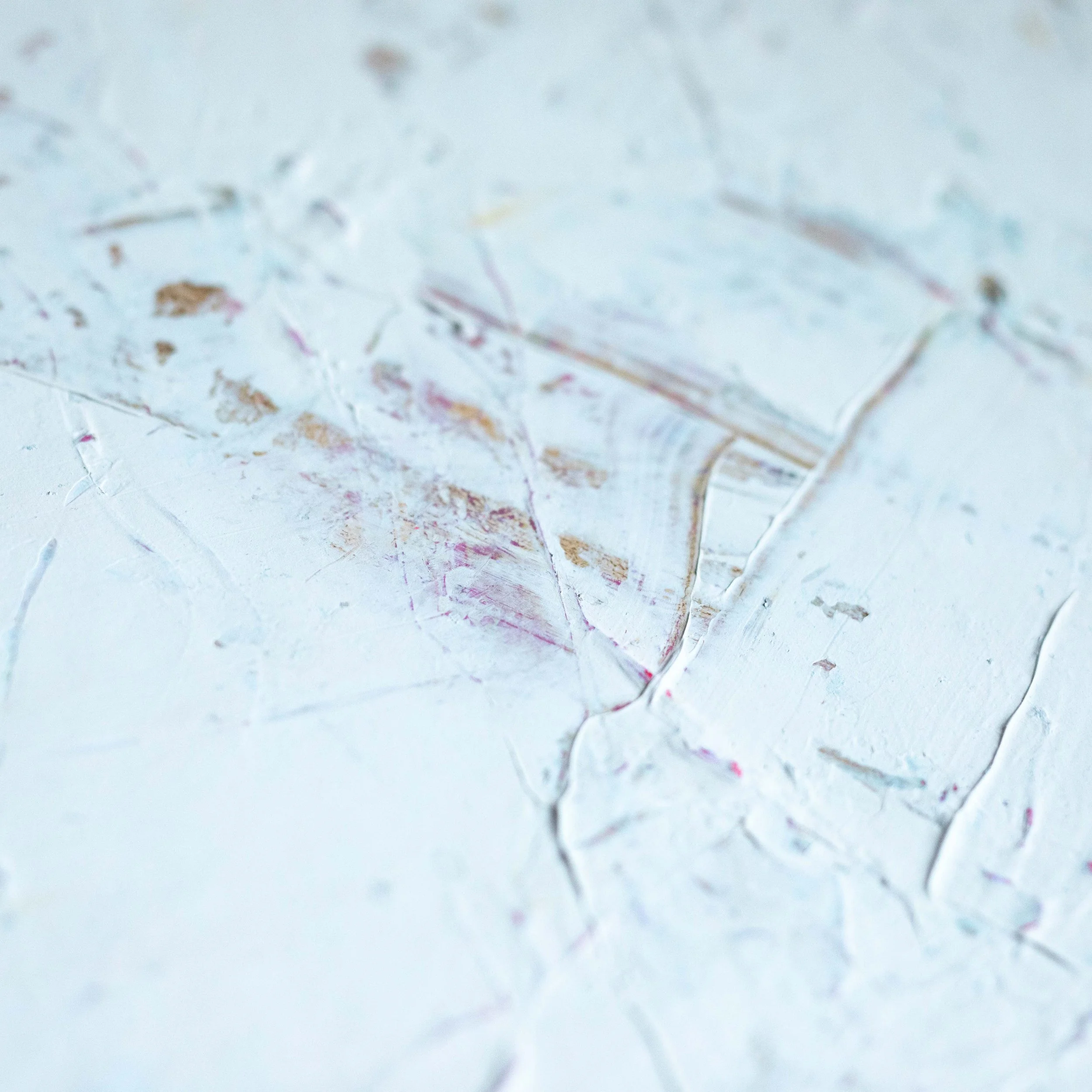 The Body of Christ 3.jpg