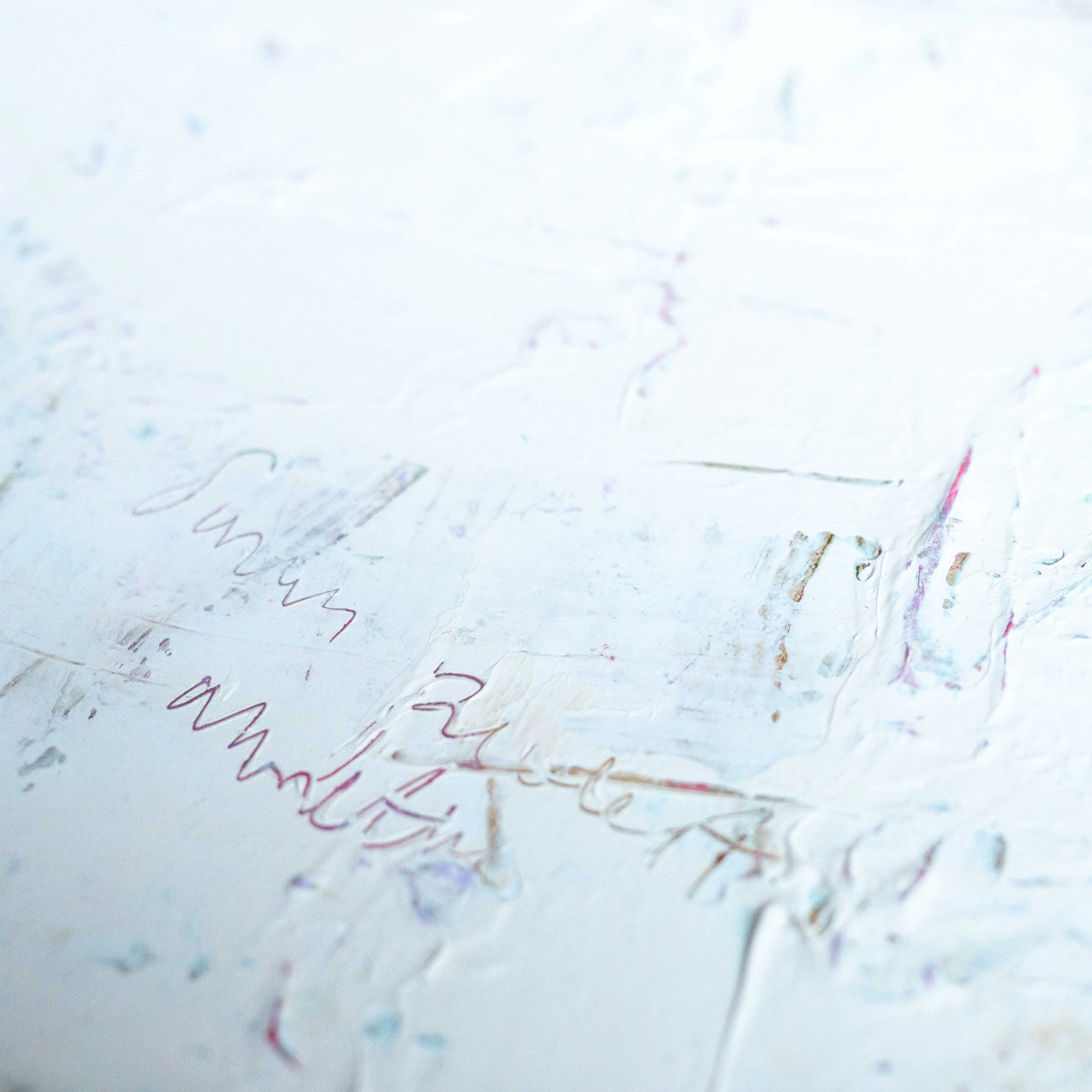 The Body of Christ 4.jpg