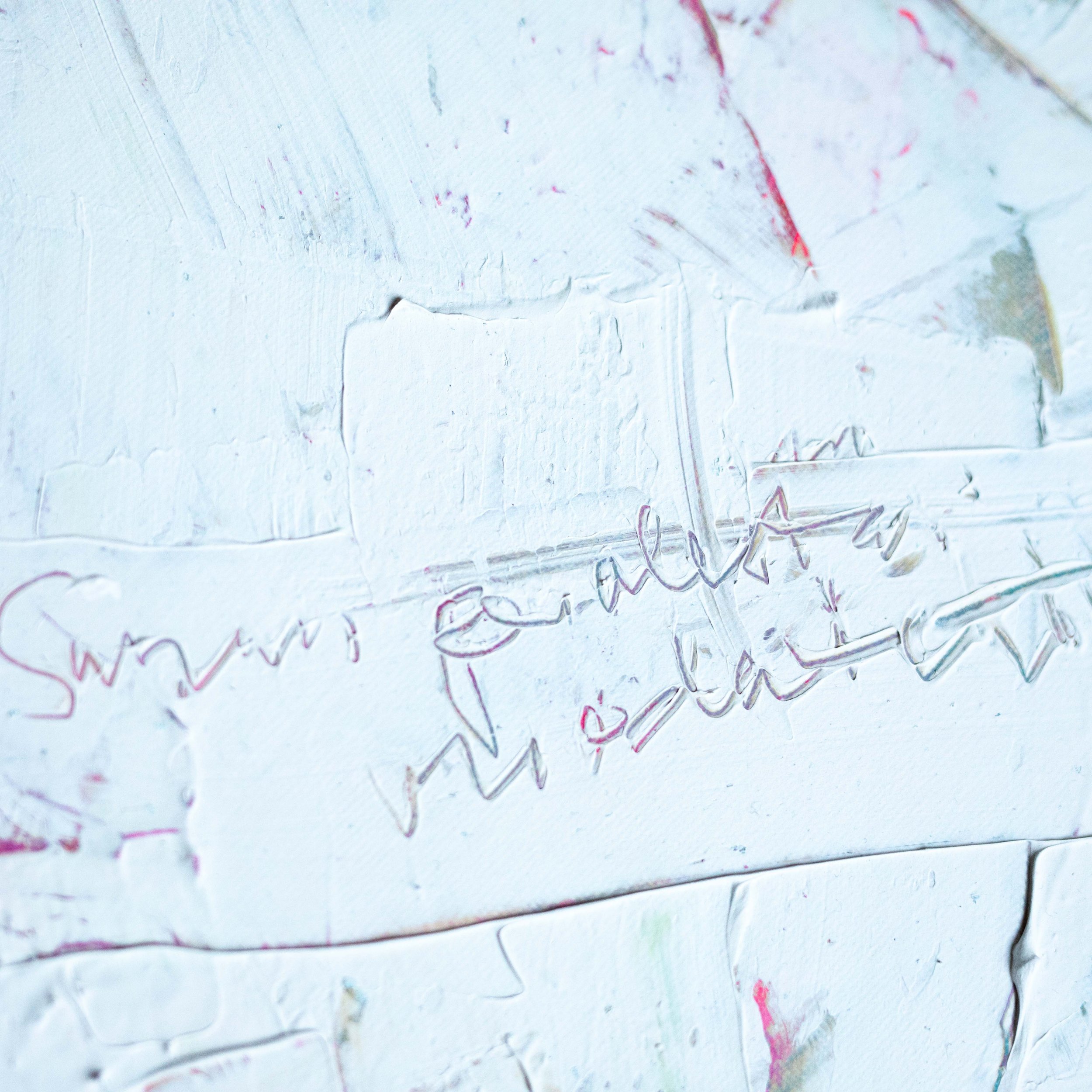 The Blood of Christ 2.jpg