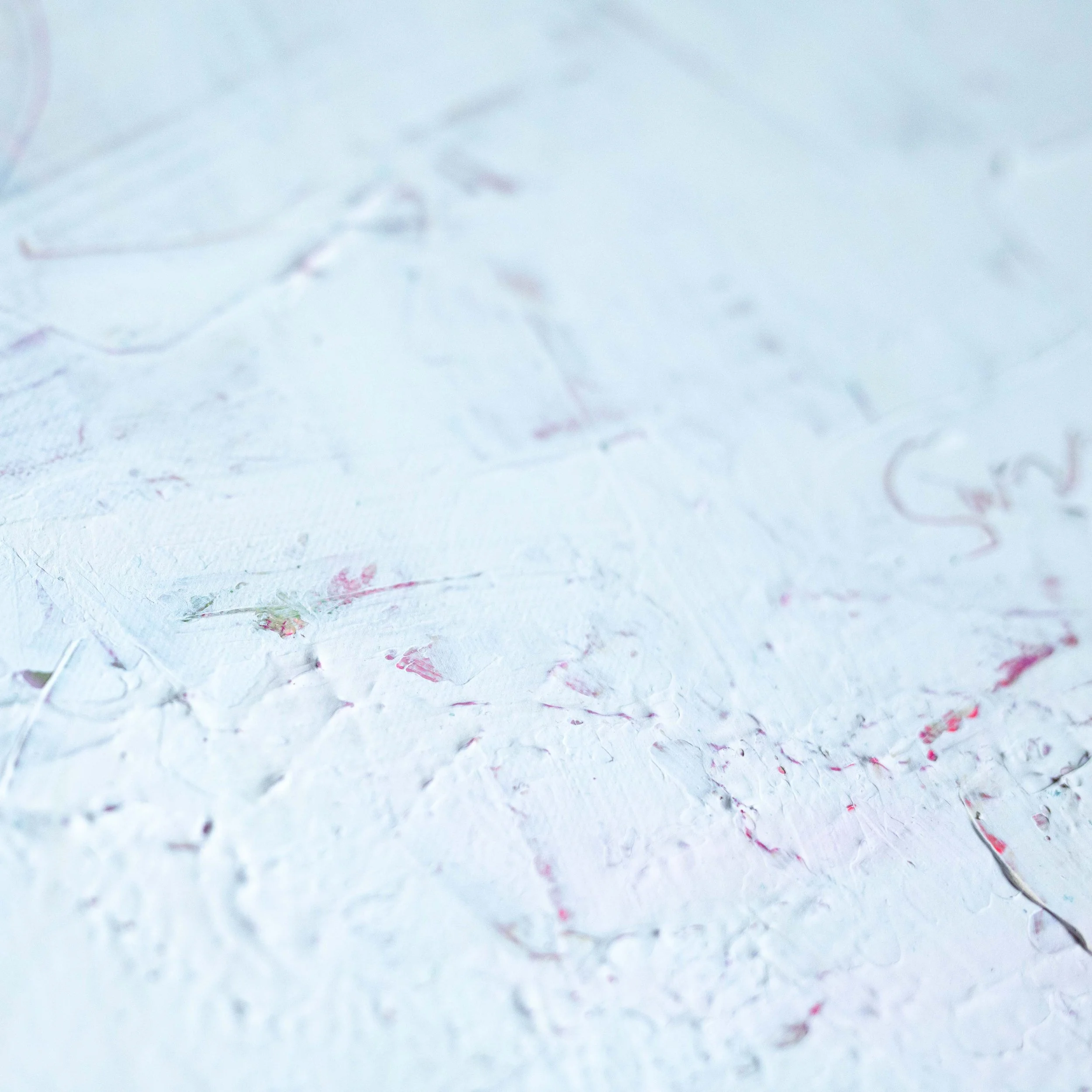 The Blood of Christ 3.jpg