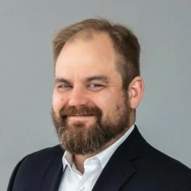 Episode 152 - Elevating Digital Experiences with Terry Peters