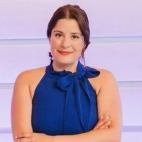 Episode 154 - Creating Super Hero Experiences with Erika Sinner