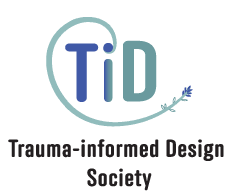 Episode 156 - Trauma and Healing Experiences with Janet Roche and Christine Cowart