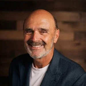 Episode 159 - Unique Brand Experiences with Barry LaBov