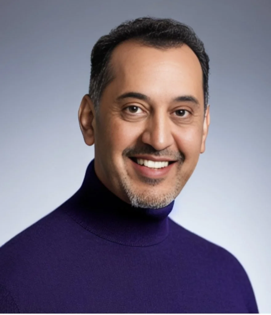 Episode 161 - Mindful Experiences with Dr. Izzy Justice