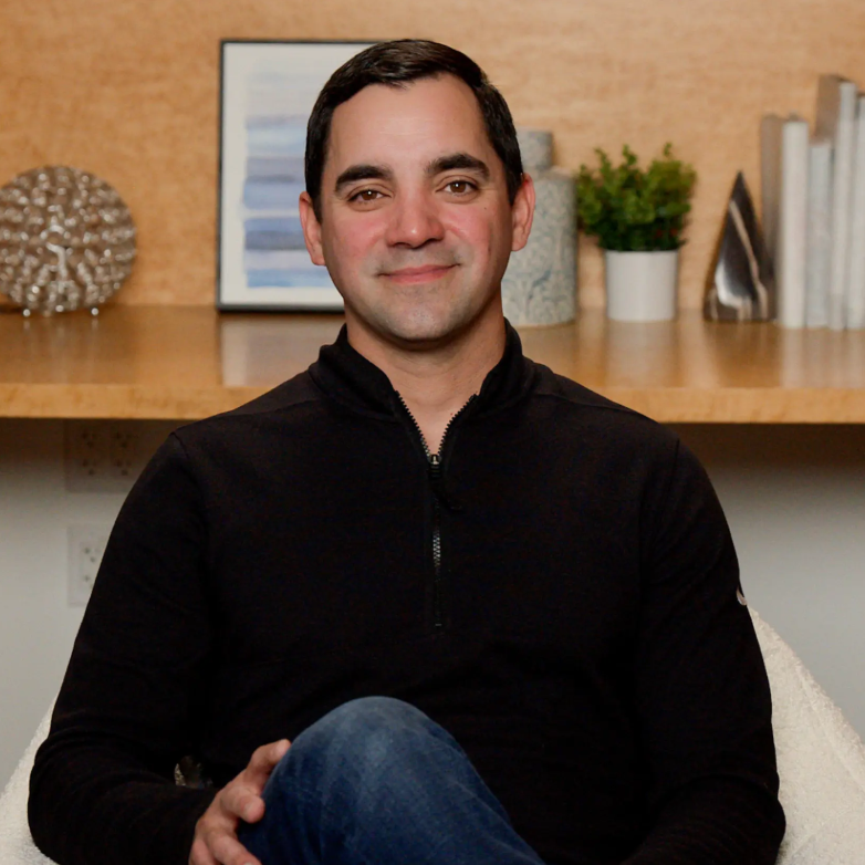 Episode 162 - Employee-Centered Leadership with Dr. Benjamin Granger