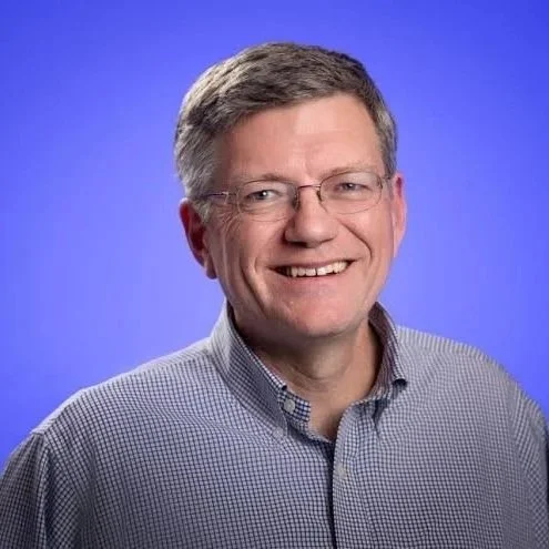 Episode 164 - Peacemaking and Dispute Resolution with Colin Rule