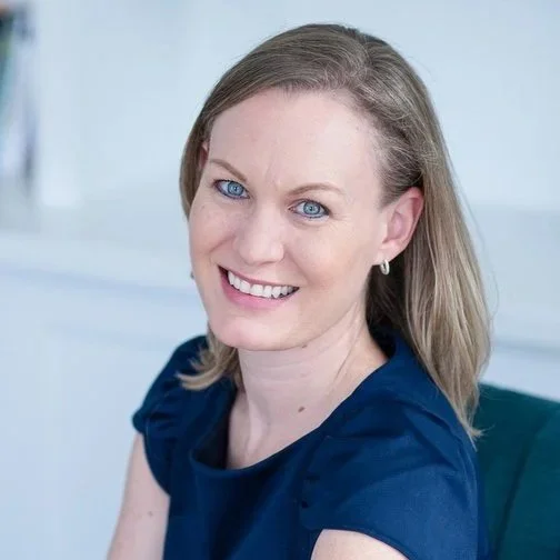 Episode 166 - Elevated Leader Experiences with Laurie Maddalena