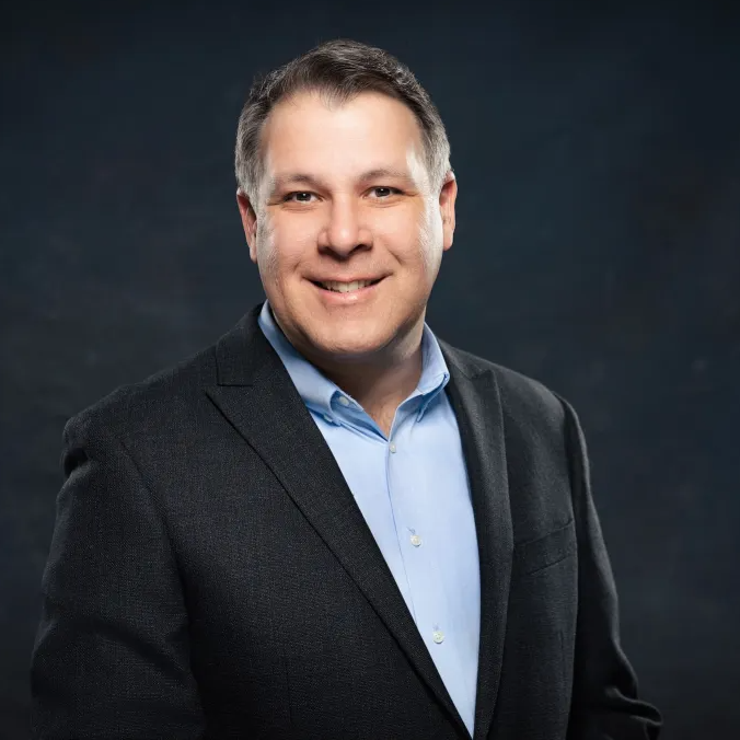 Episode 167 - The 4 Streams of Leadership with Dalmo Cirne