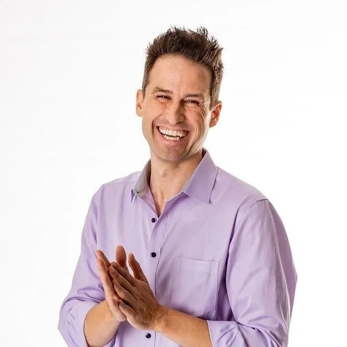 Episode 170 - Manuscripts Experiences with Eric Koester