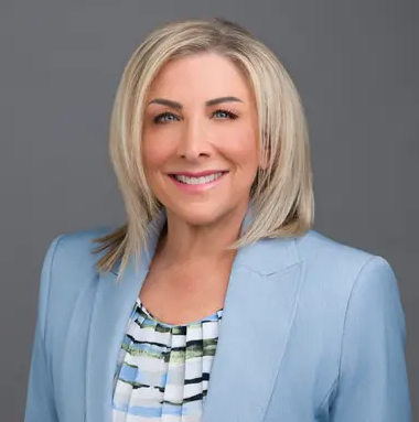 Episode 173 - Humanity-Centered Experiences with Natalie Beckerman