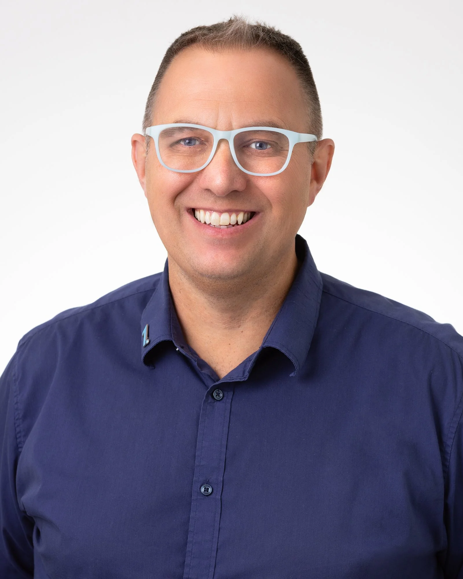 Episode 180 - Financial Learning Experiences with Mike Milligan