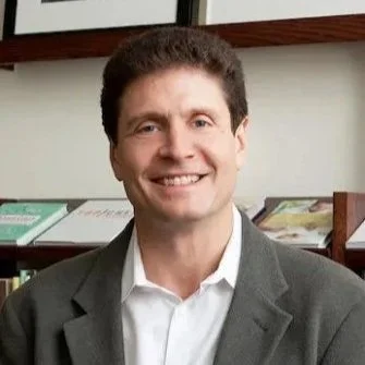 Episode 181 - Future of Storytelling Experiences with Charles Melcher