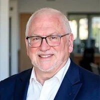 Episode 184 - Employee Experience and Ambassadorship with Michael Lowenstein