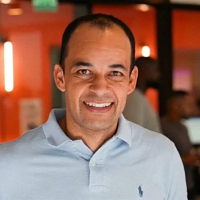 Episode 189 - Customer Experience in Brazil with Bruno Gumarães