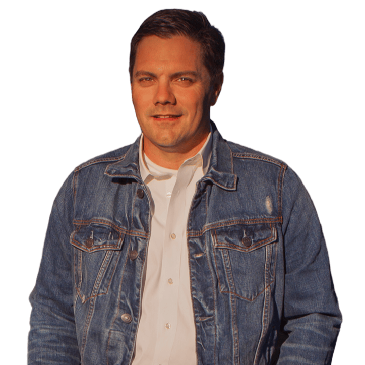 Episode 191 - Somatic Leadership Experiences with Croft Edwards